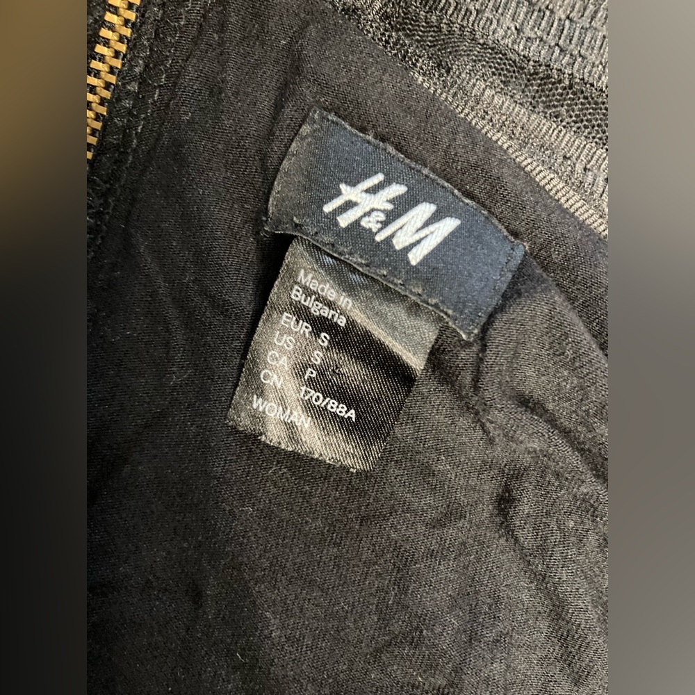 H&M Dress - Picture 4 of 6